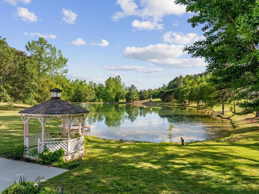 Property Image 61