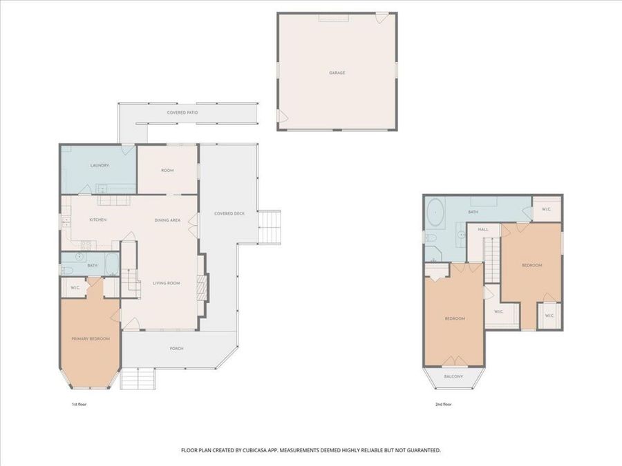 Property Image 70