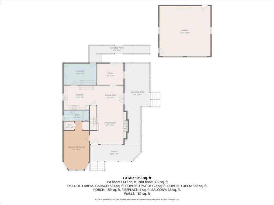 Property Image 72