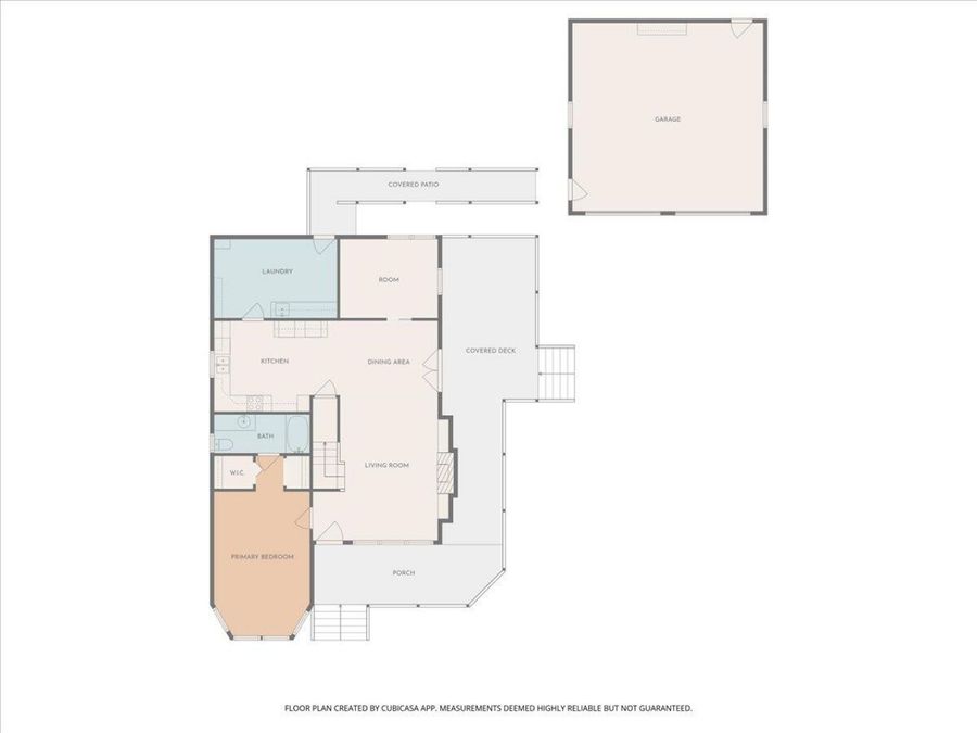 Property Image 73