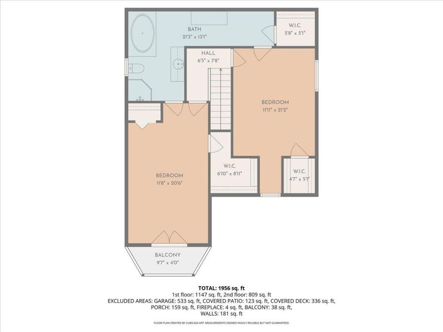 Property Image 74