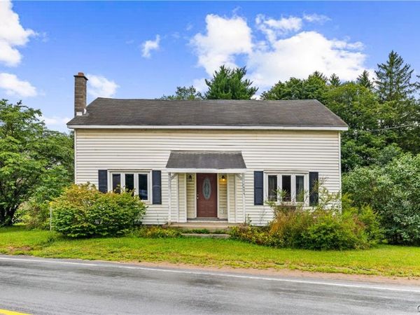 7404 Camroden , Rome, NY 13440