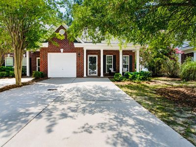 139 Tuscany Court, Ladson, SC 29456