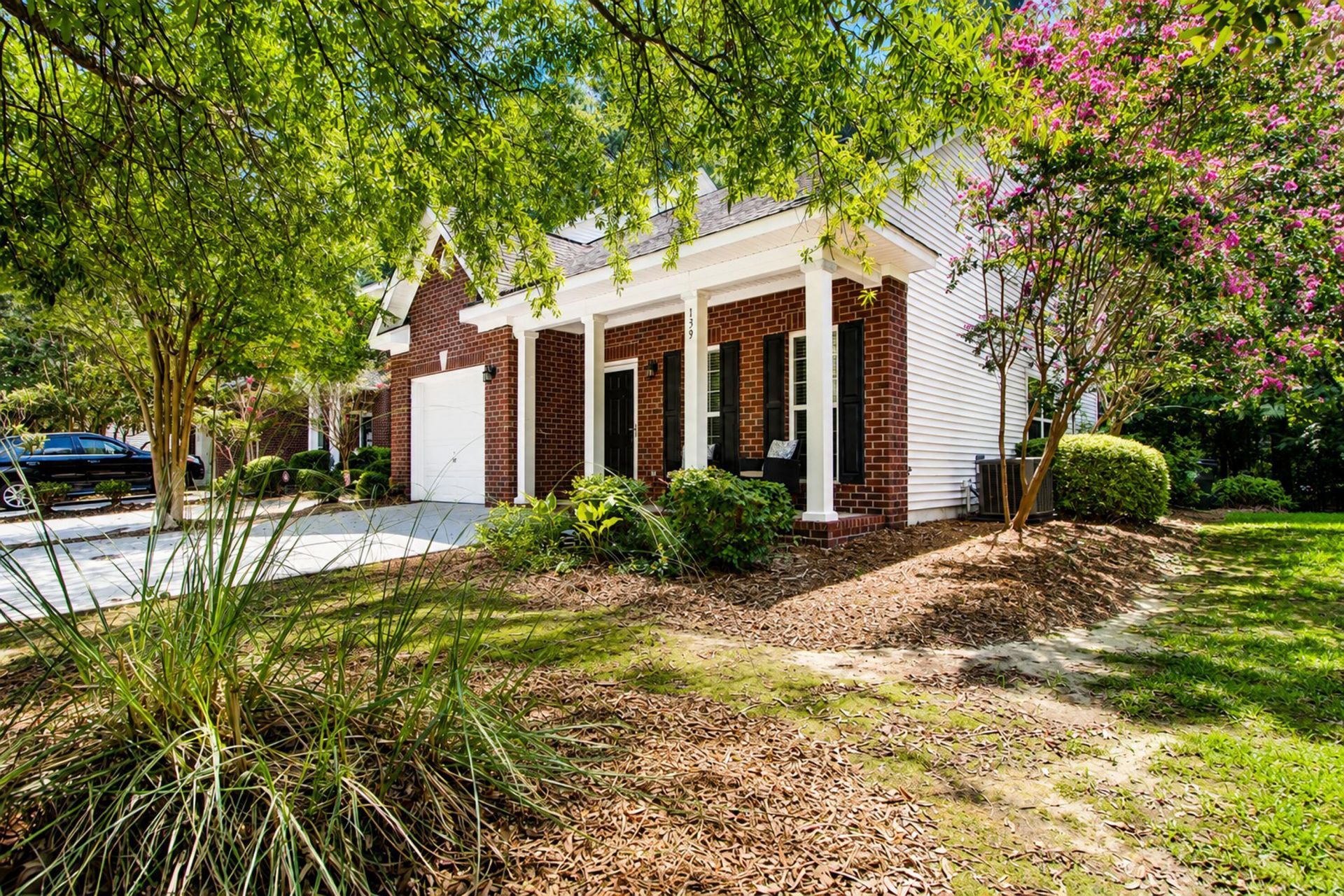 139 Tuscany Court Photo 11