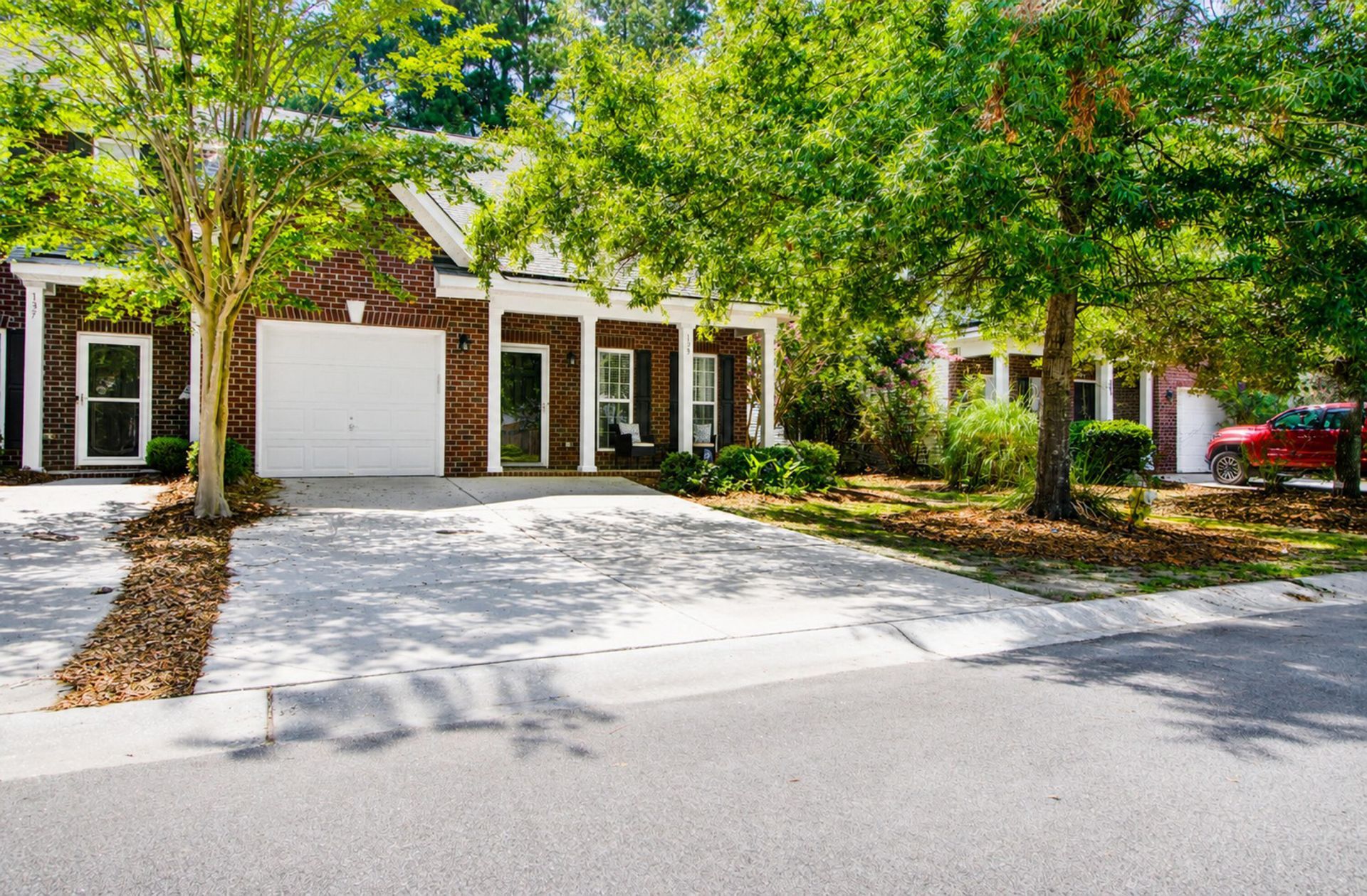 139 Tuscany Court Photo 12