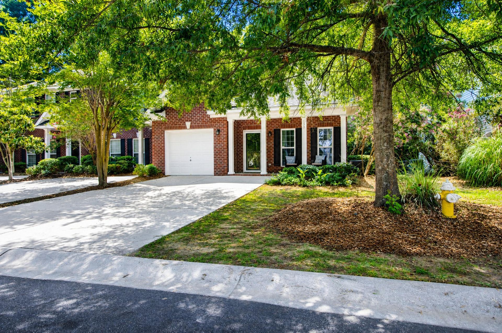 139 Tuscany Court Photo 13
