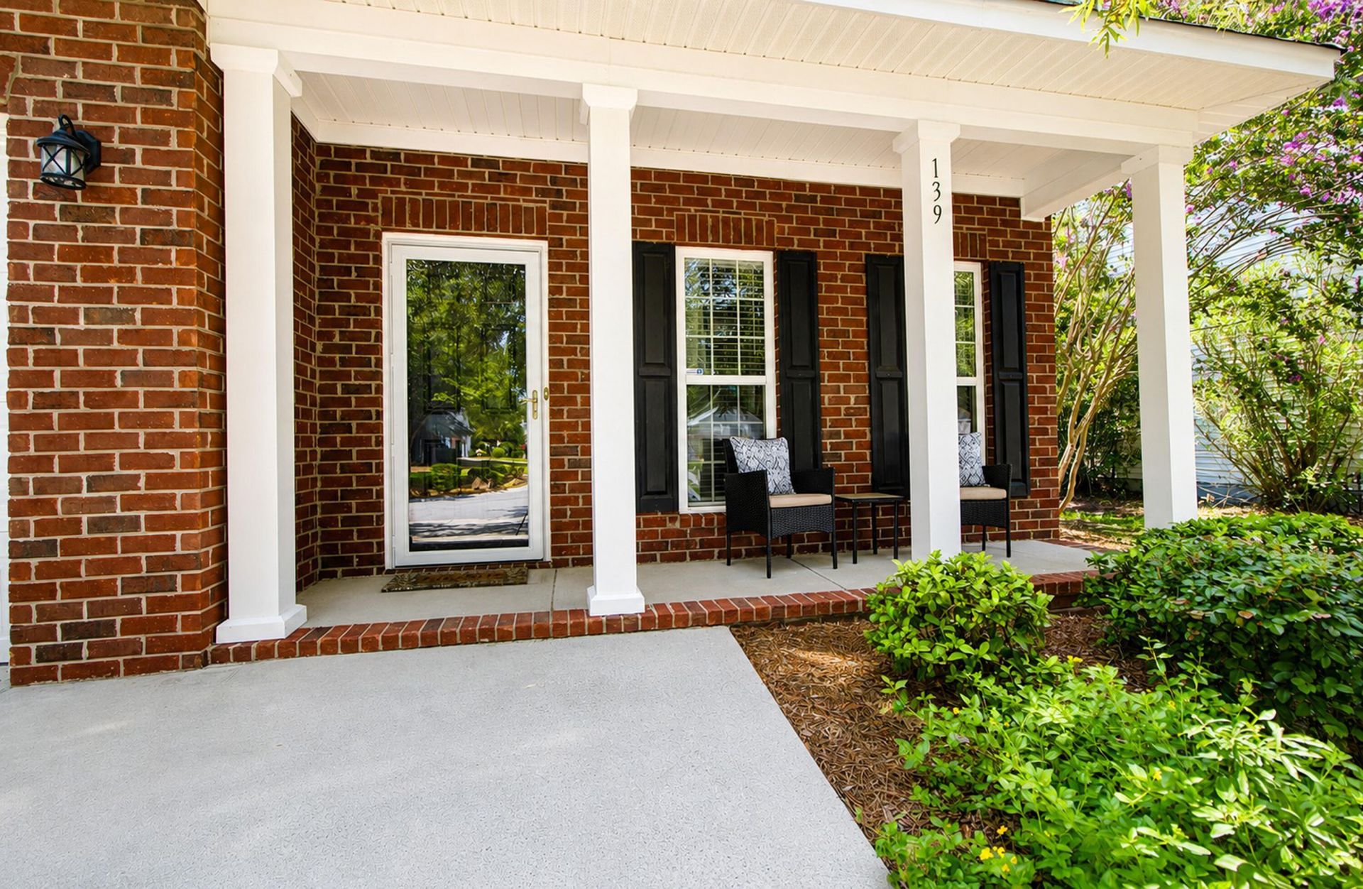 139 Tuscany Court Photo 14