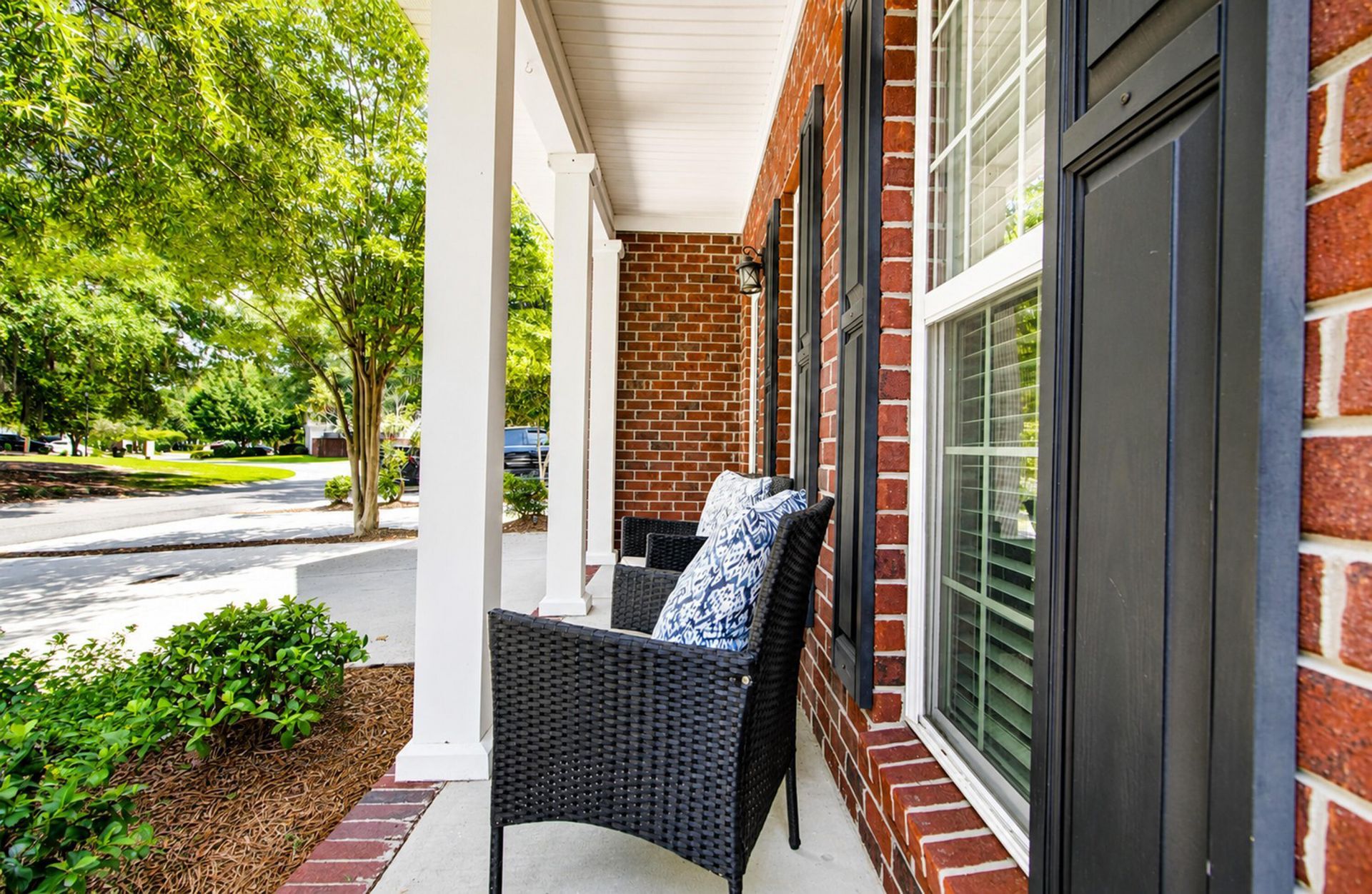 139 Tuscany Court Photo 15