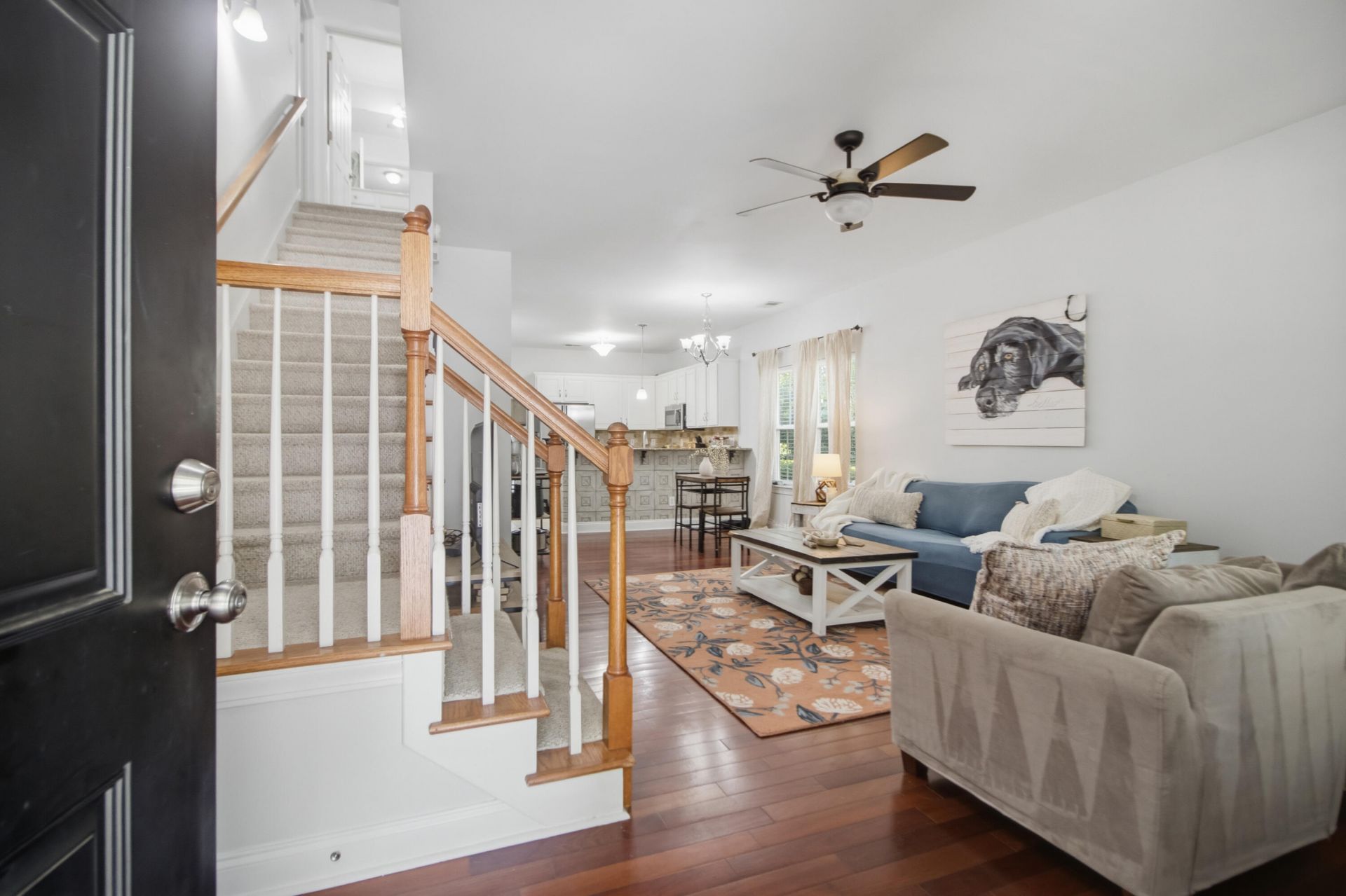 139 Tuscany Court Photo 16