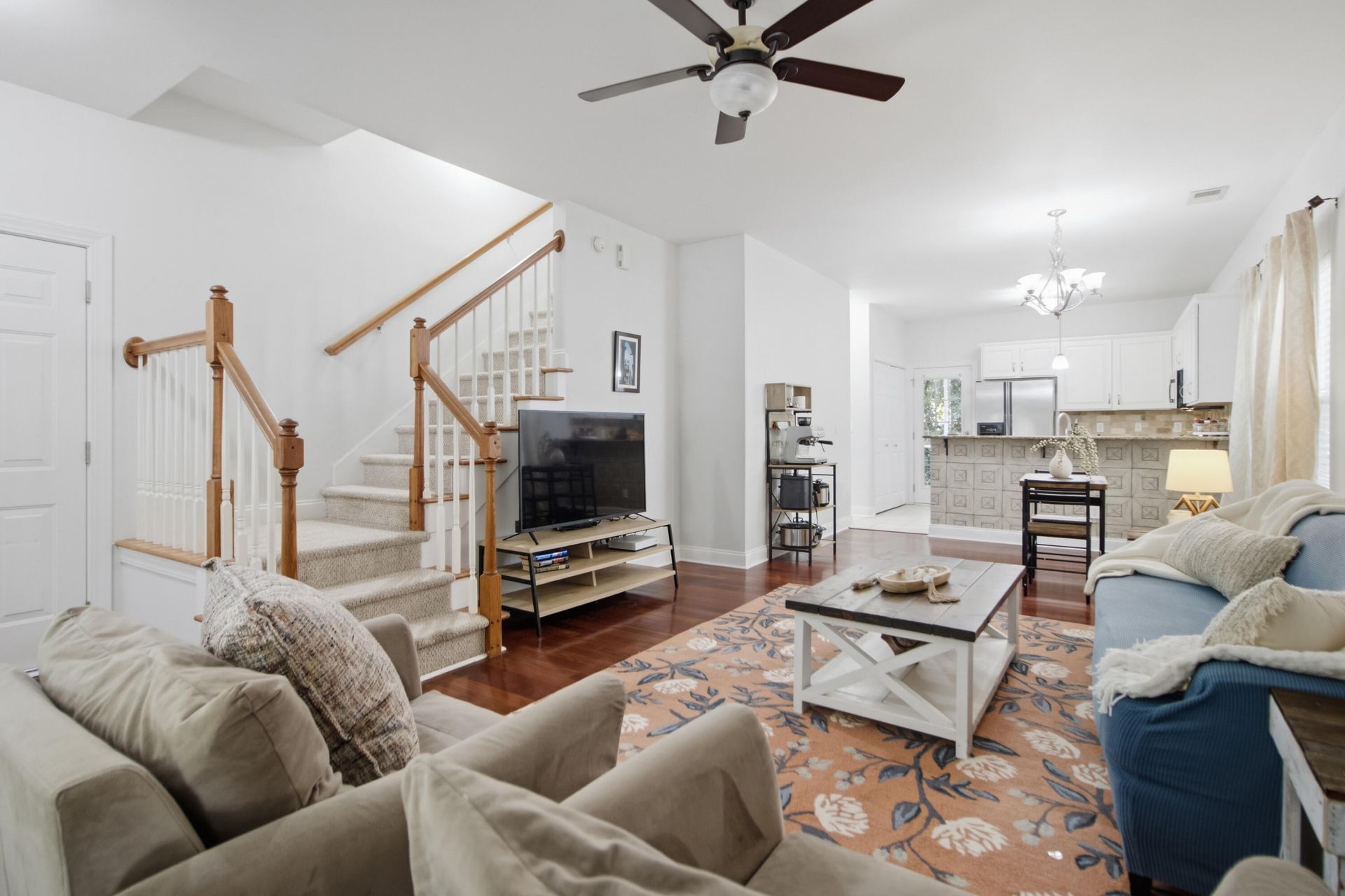 139 Tuscany Court Photo 17