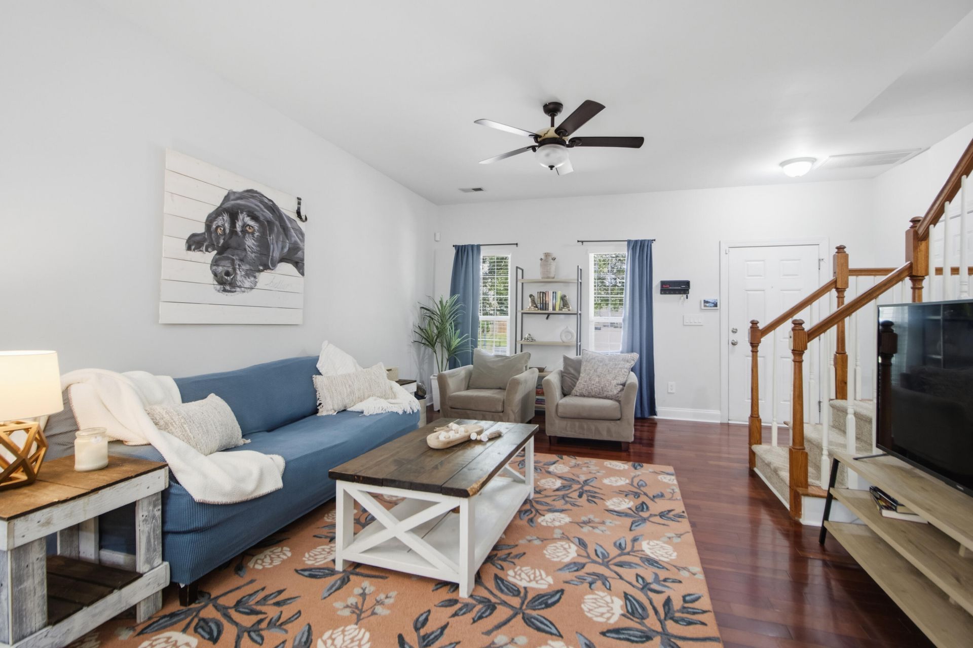 139 Tuscany Court Photo 18