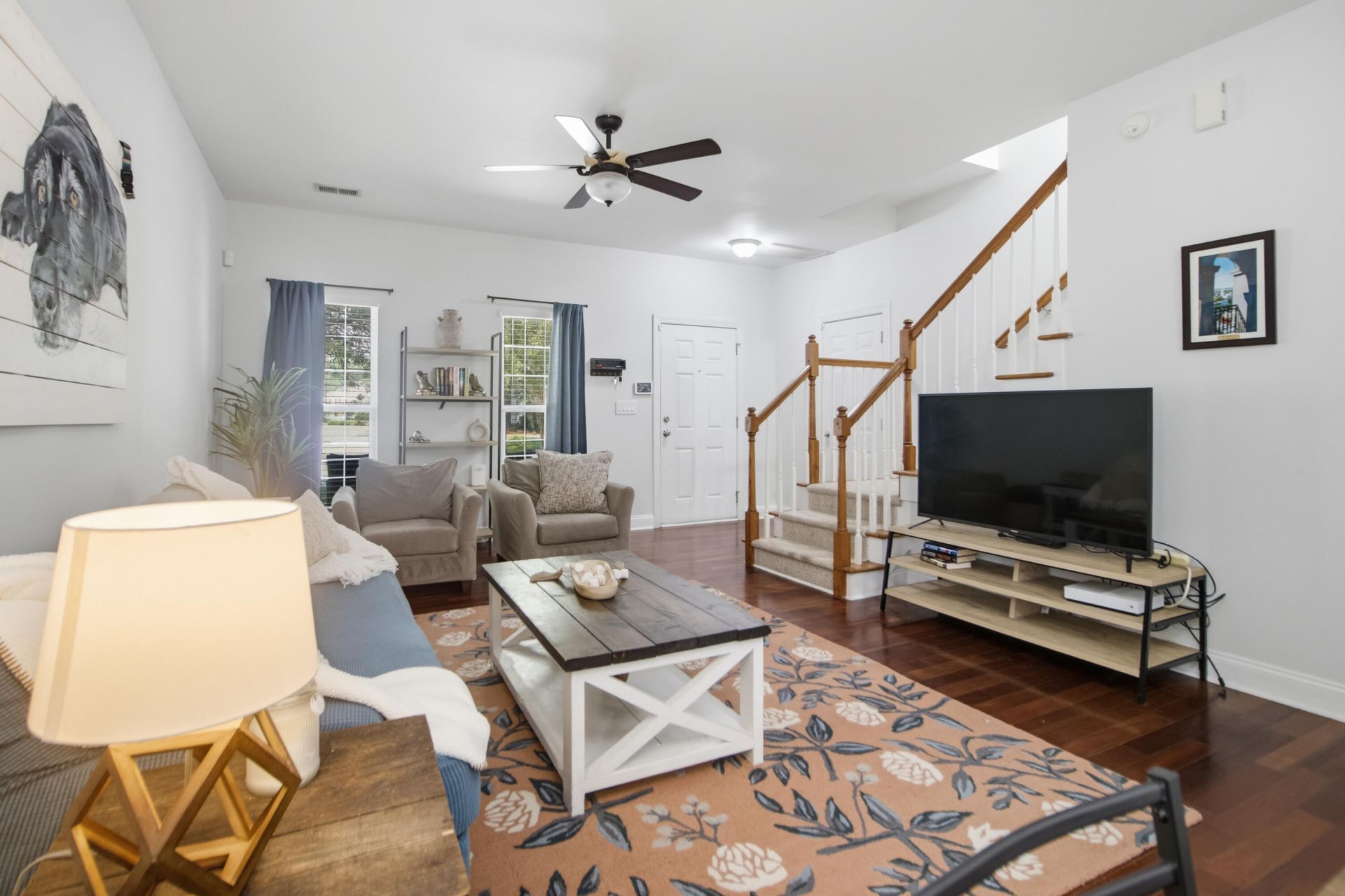 139 Tuscany Court Photo 19