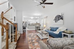 139 Tuscany Court photo 4
