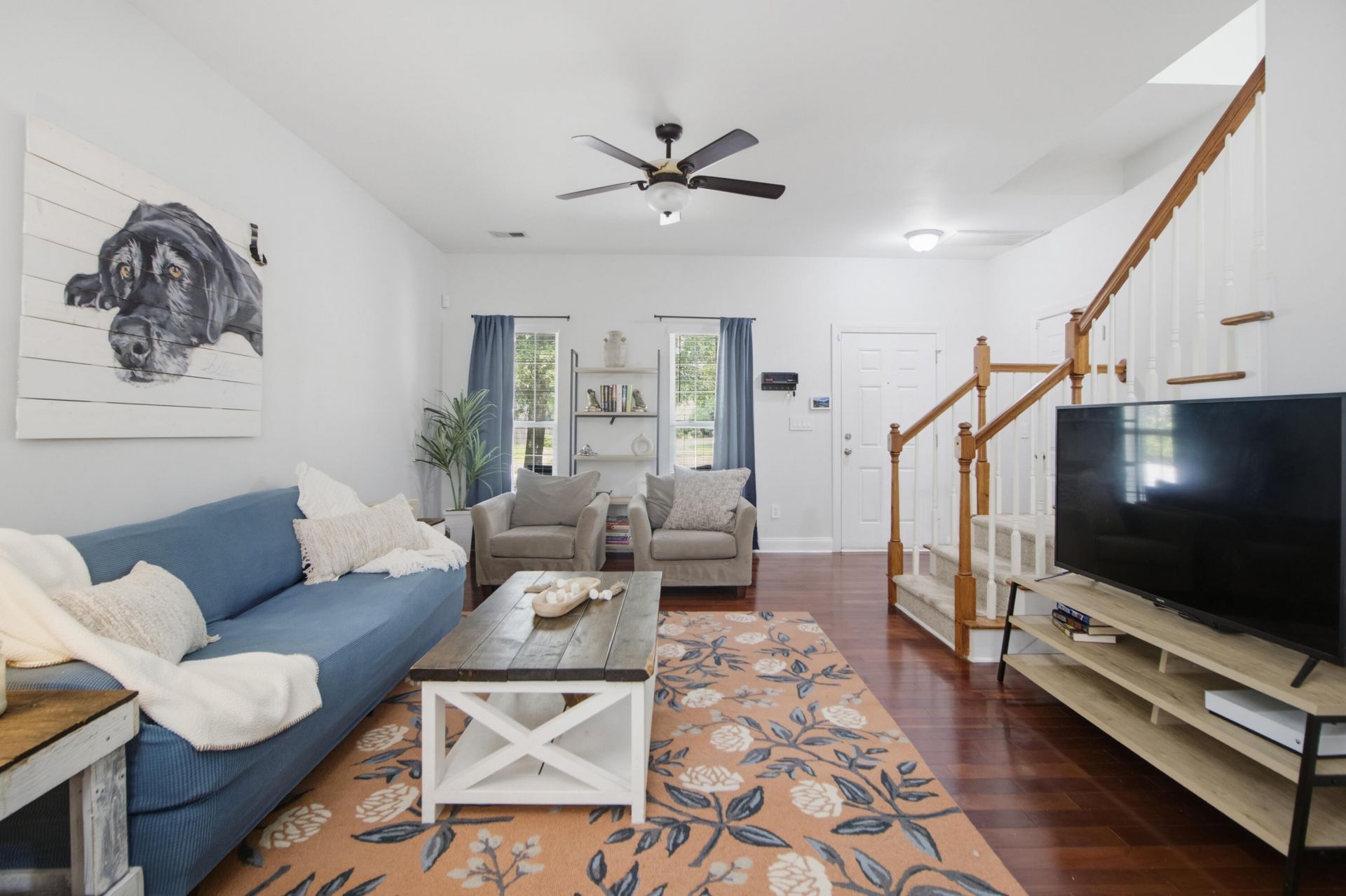 139 Tuscany Court Photo 20