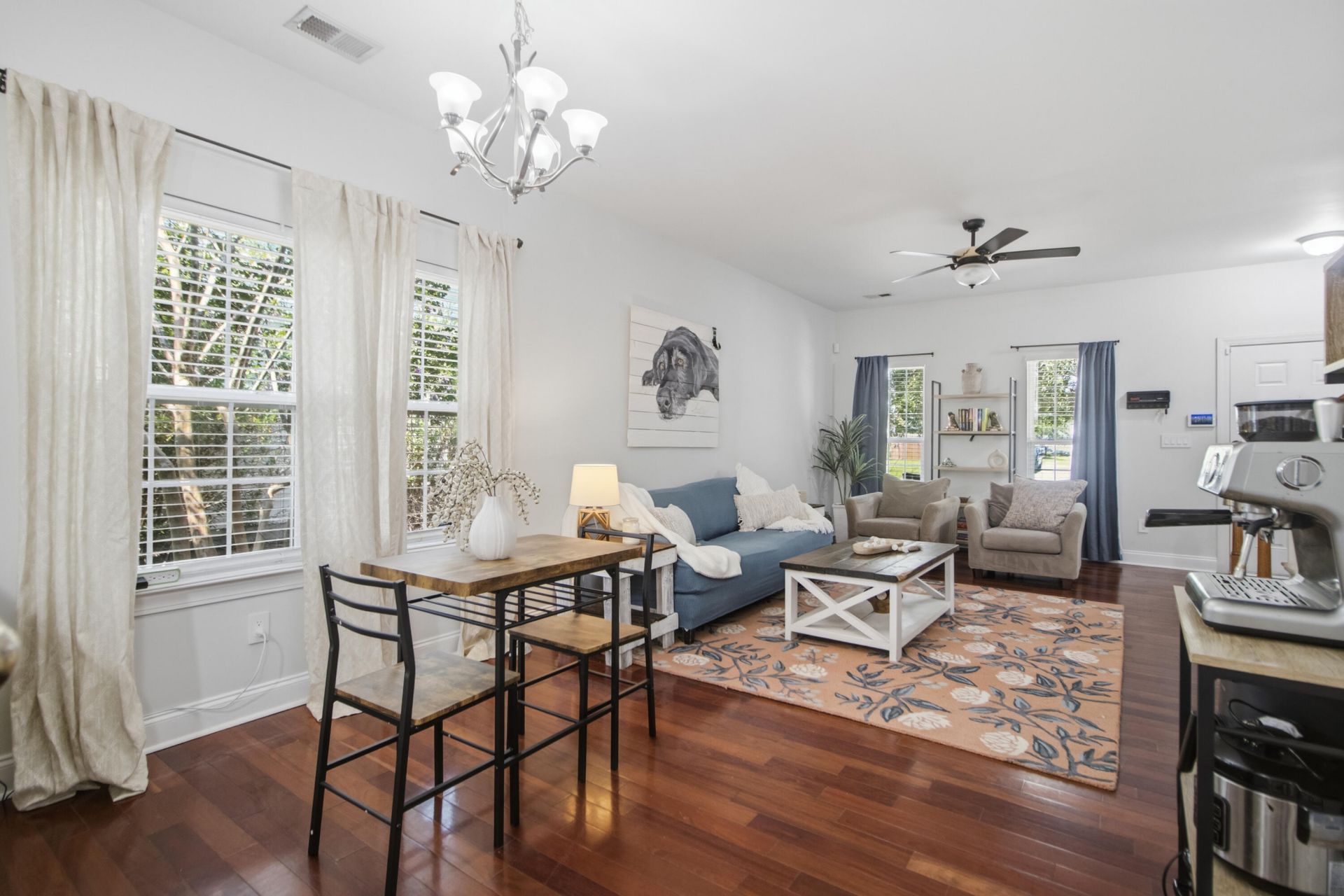 139 Tuscany Court Photo 21