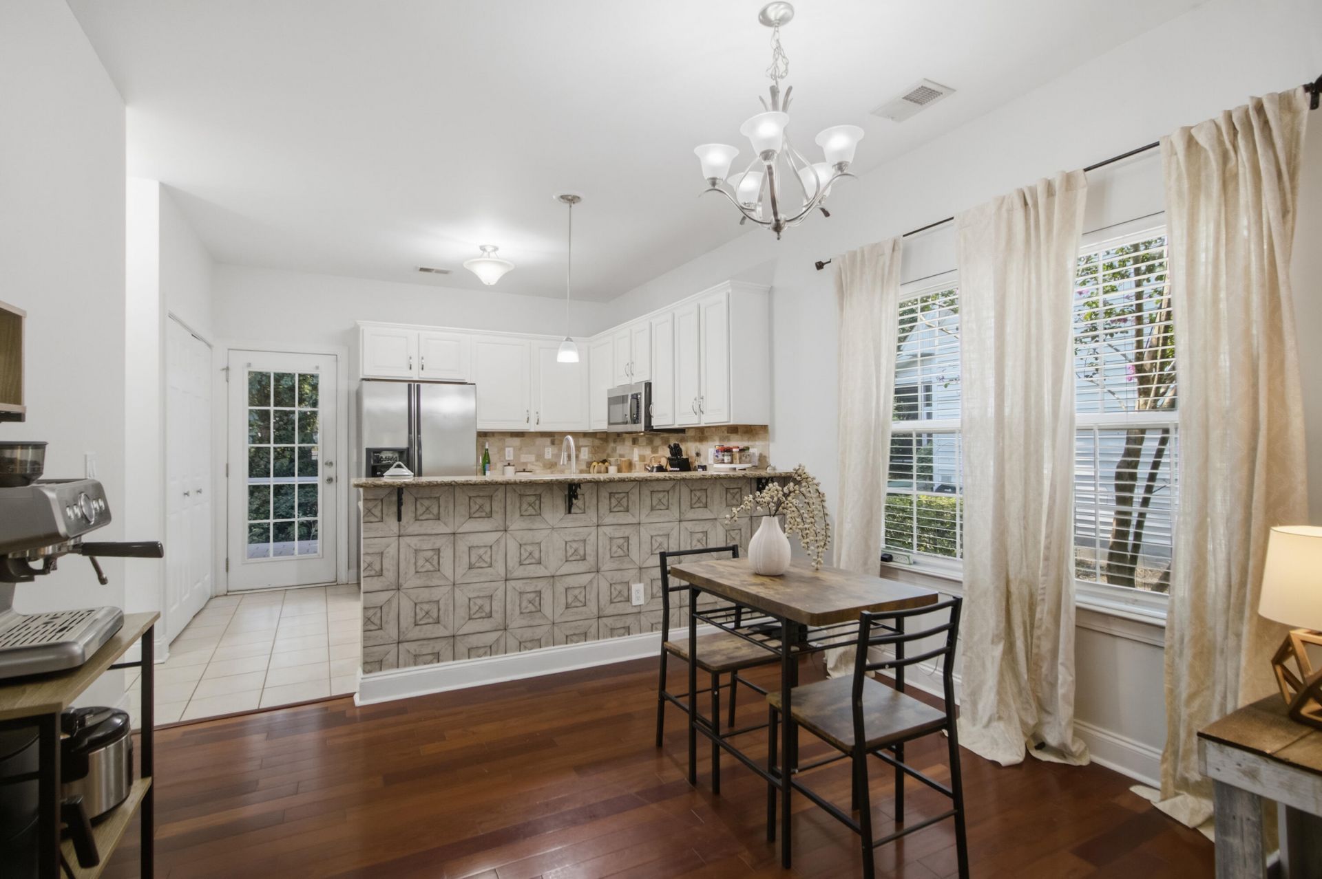 139 Tuscany Court Photo 23