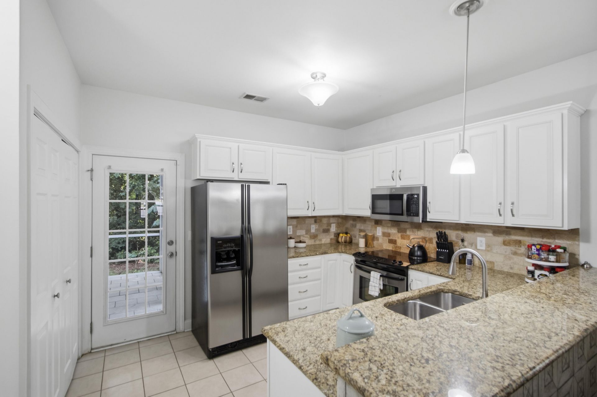 139 Tuscany Court Photo 24