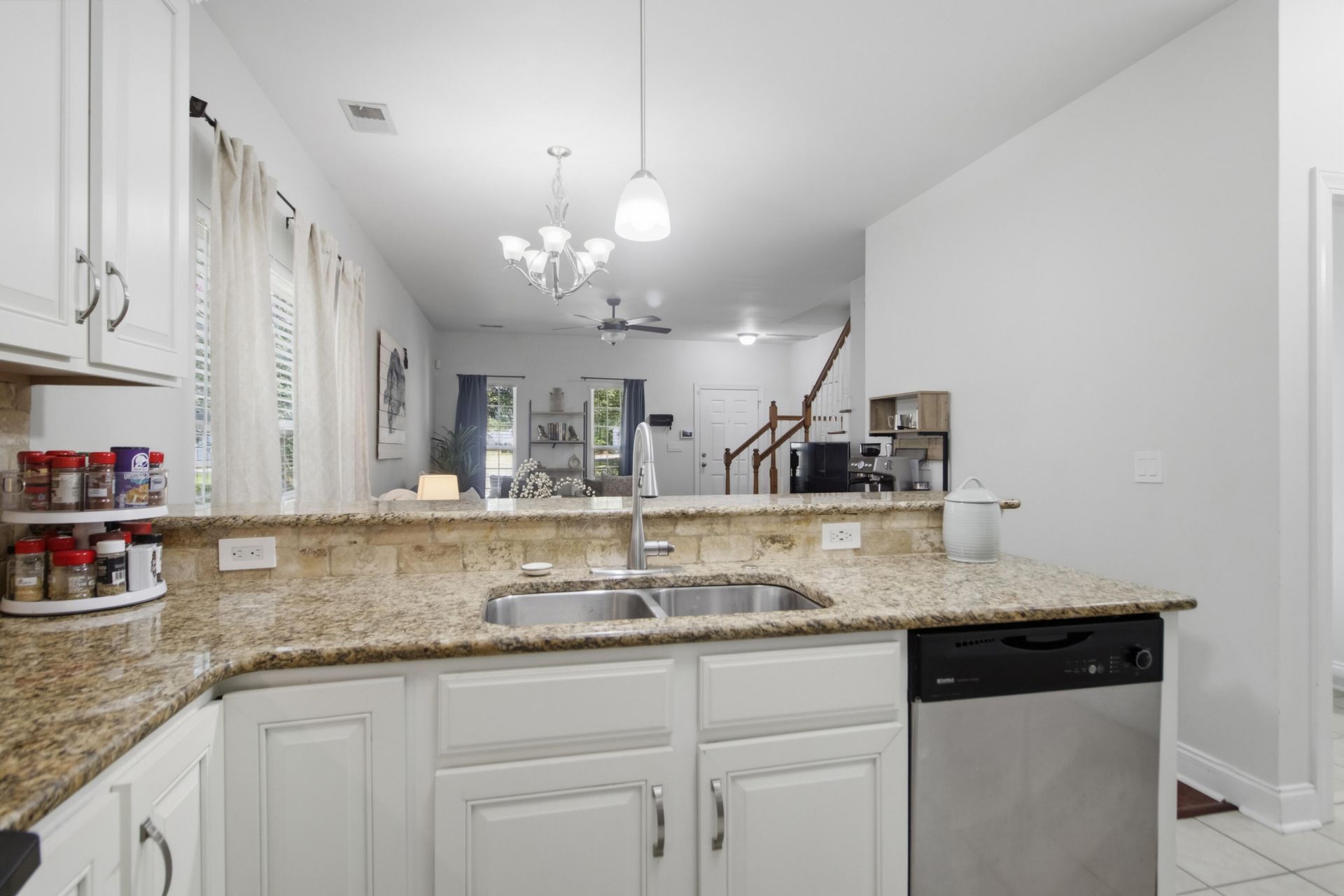 139 Tuscany Court Photo 25