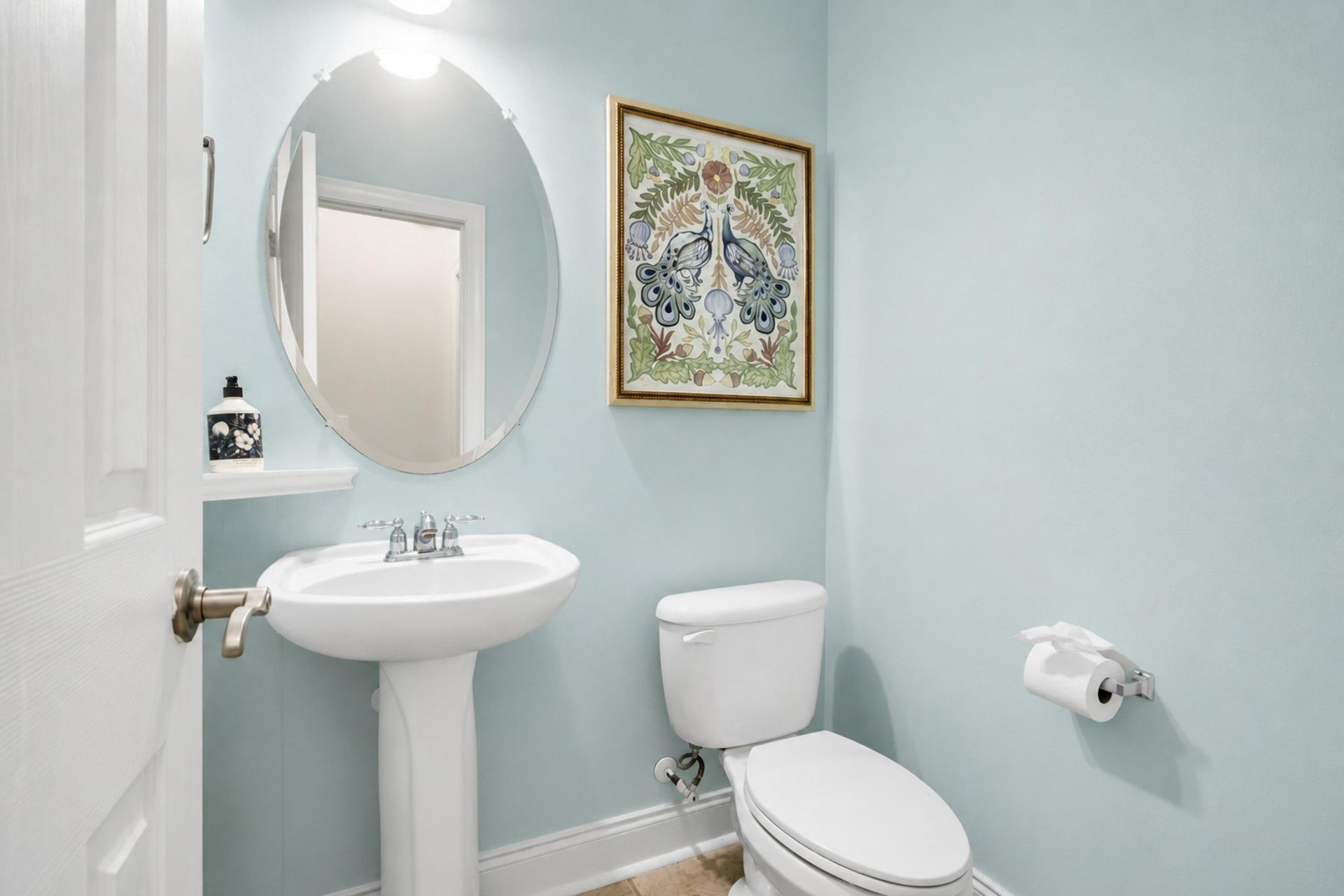 139 Tuscany Court Photo 26