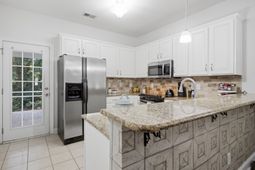 139 Tuscany Court photo 4