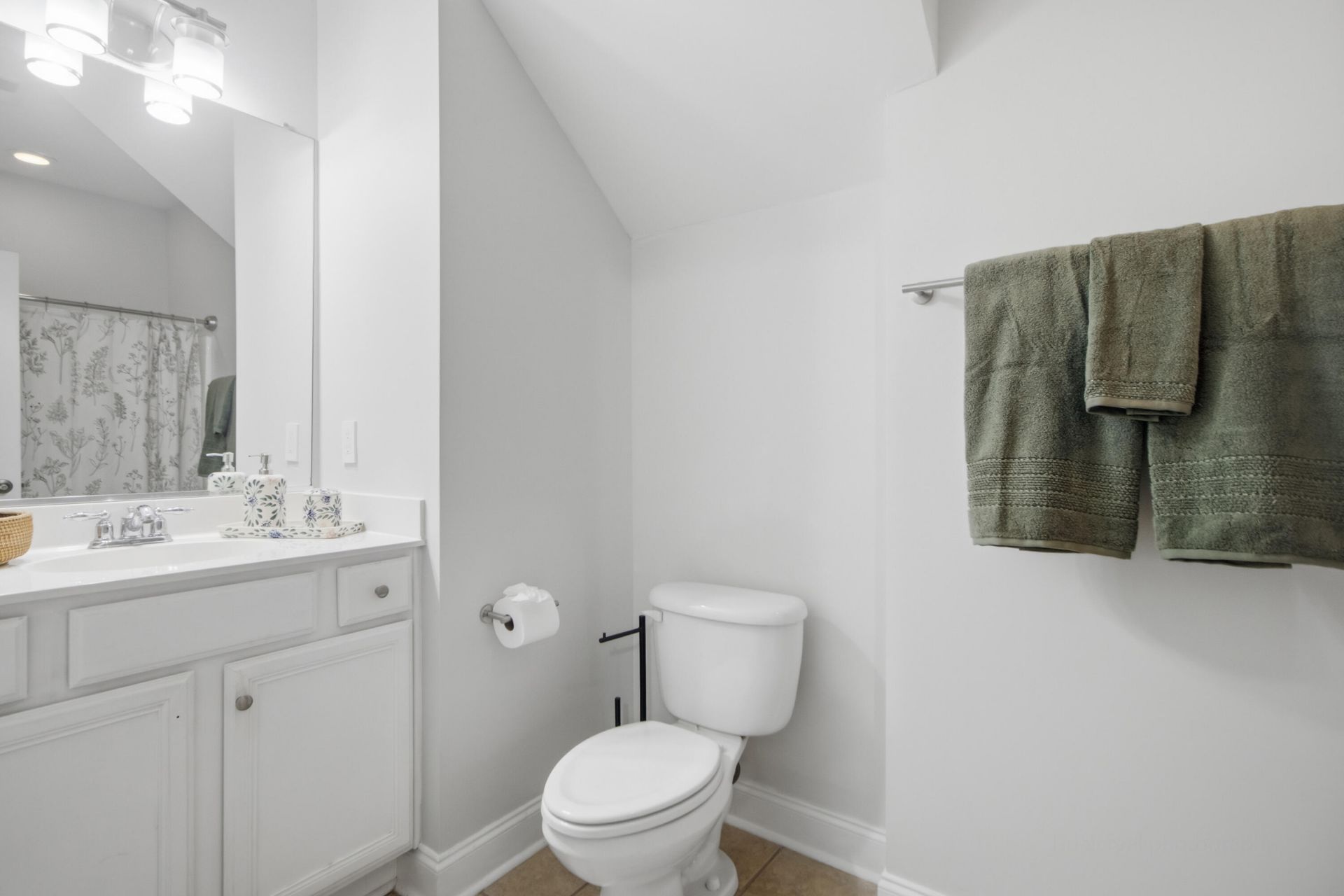 139 Tuscany Court Photo 30