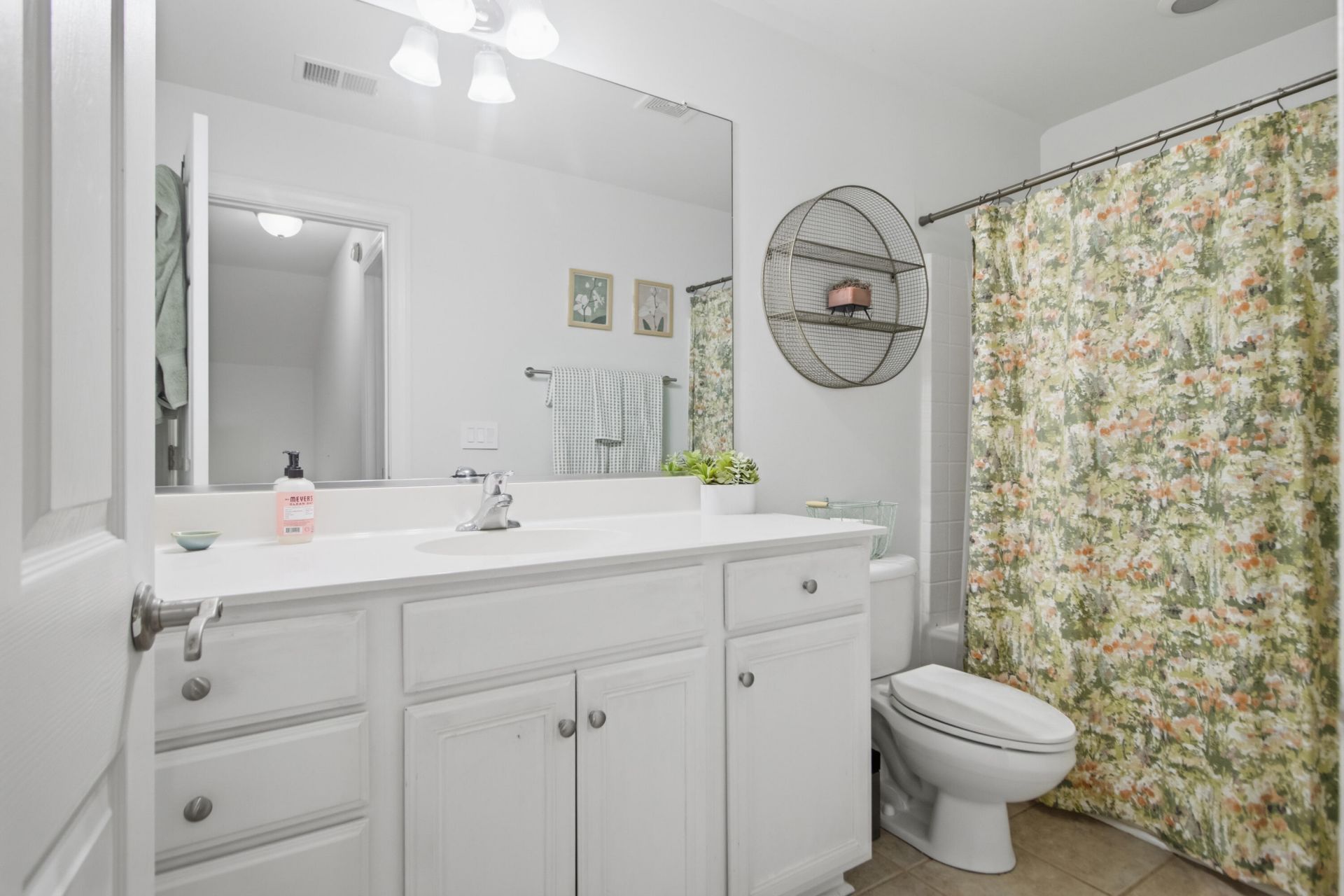 139 Tuscany Court Photo 34