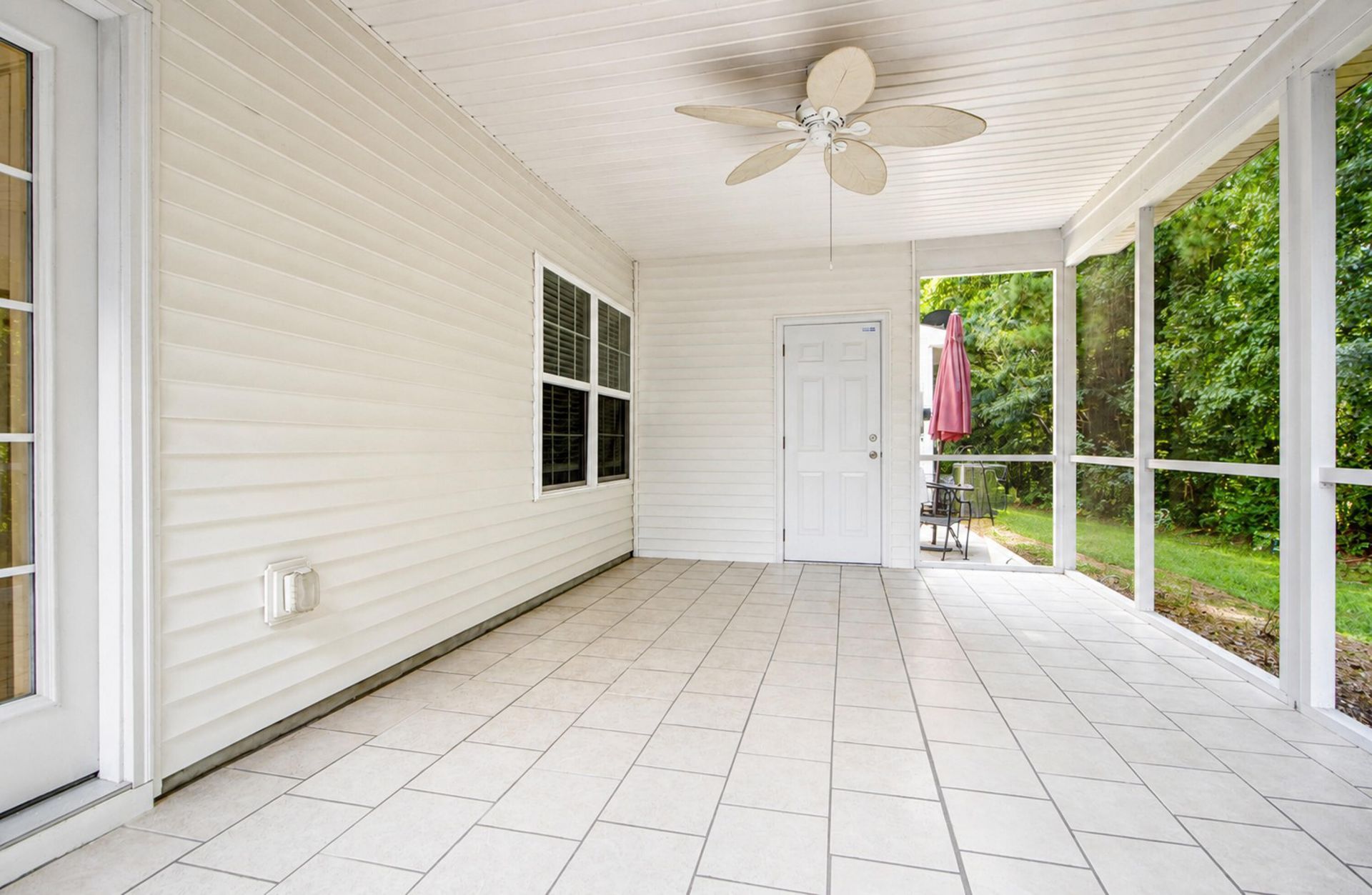 139 Tuscany Court Photo 35