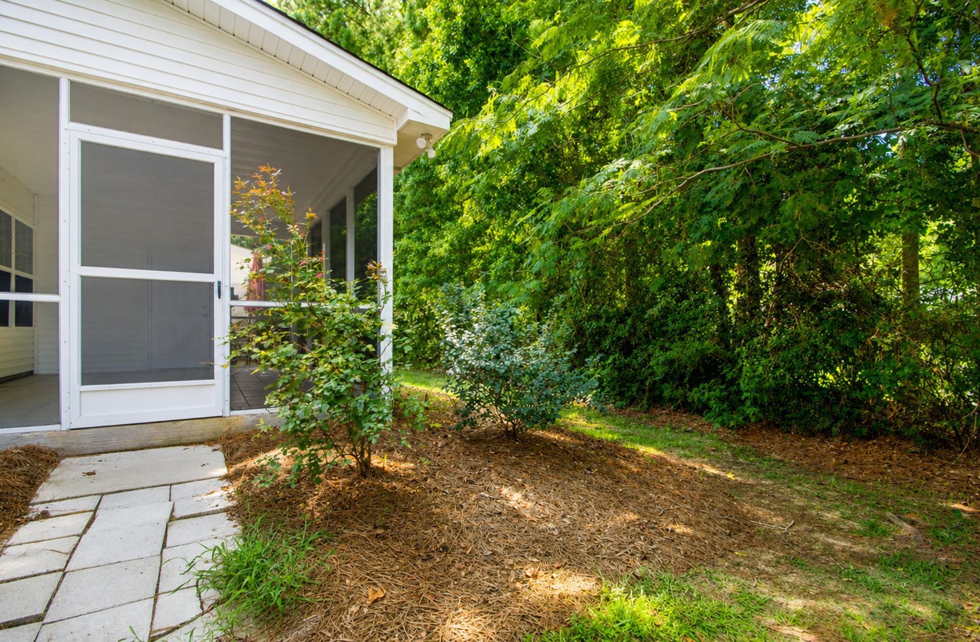 139 Tuscany Court Photo 36