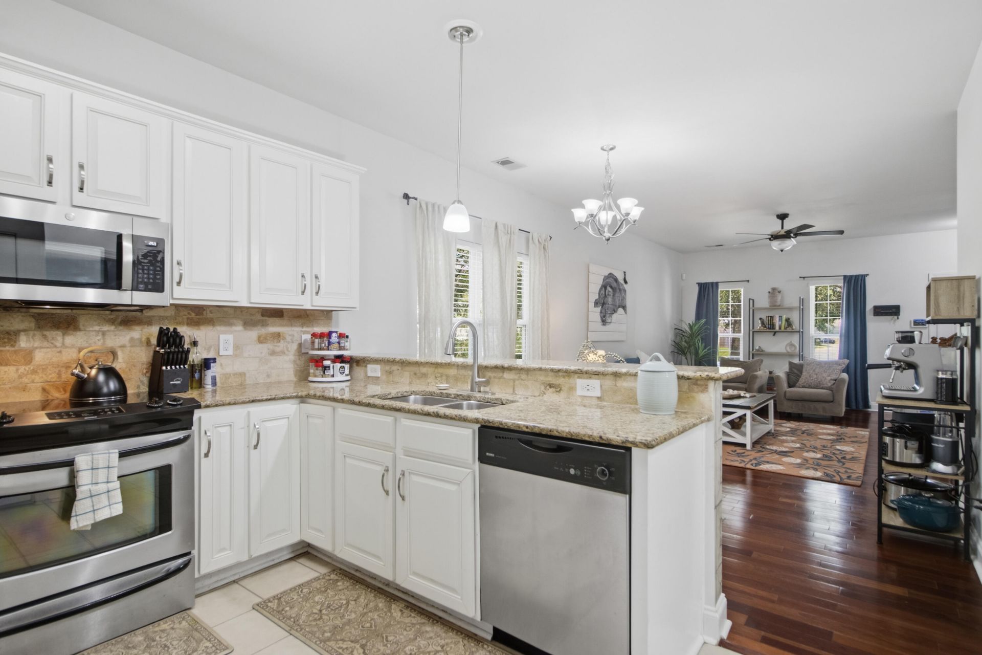 139 Tuscany Court Photo 4