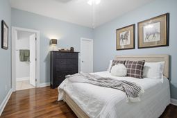 139 Tuscany Court photo 4