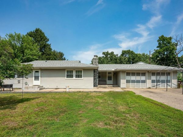 125 17th Street, Newport, MN 55055