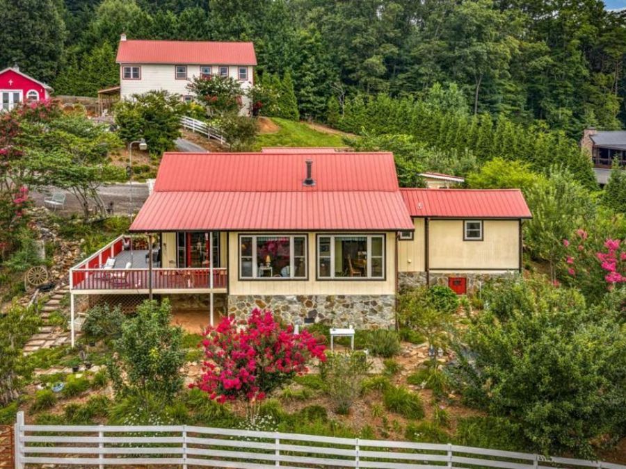 Property Image 11