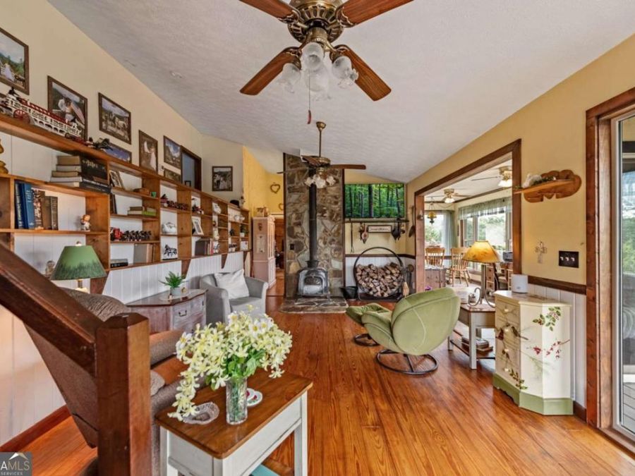 Property Image 22