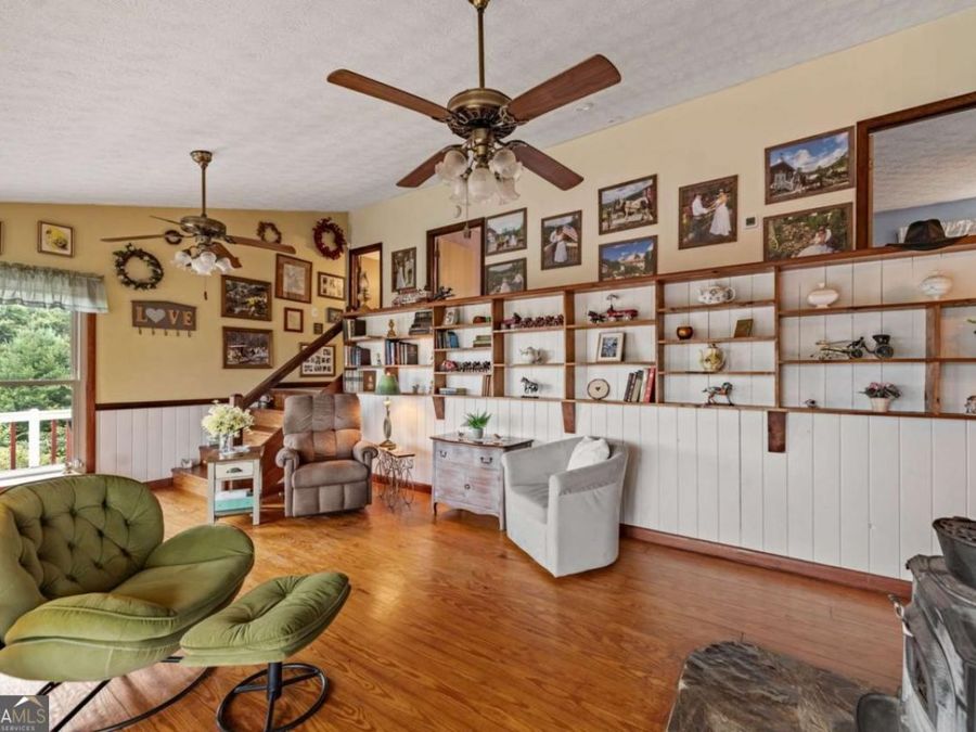 Property Image 25