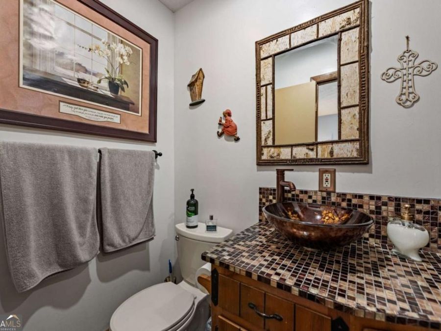 Property Image 52