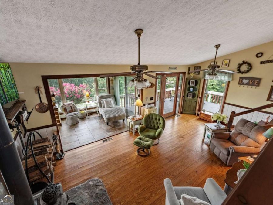 Property Image 53
