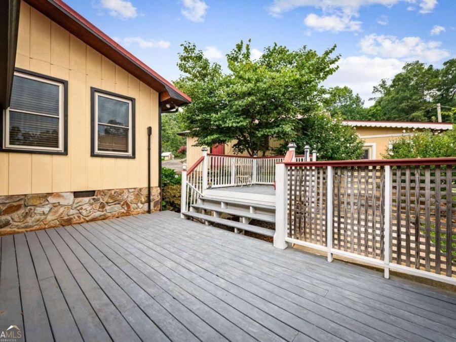Property Image 54