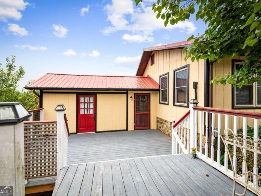 Property Image 55