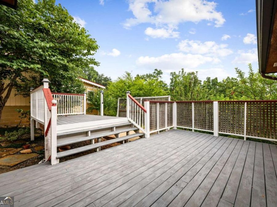 Property Image 56