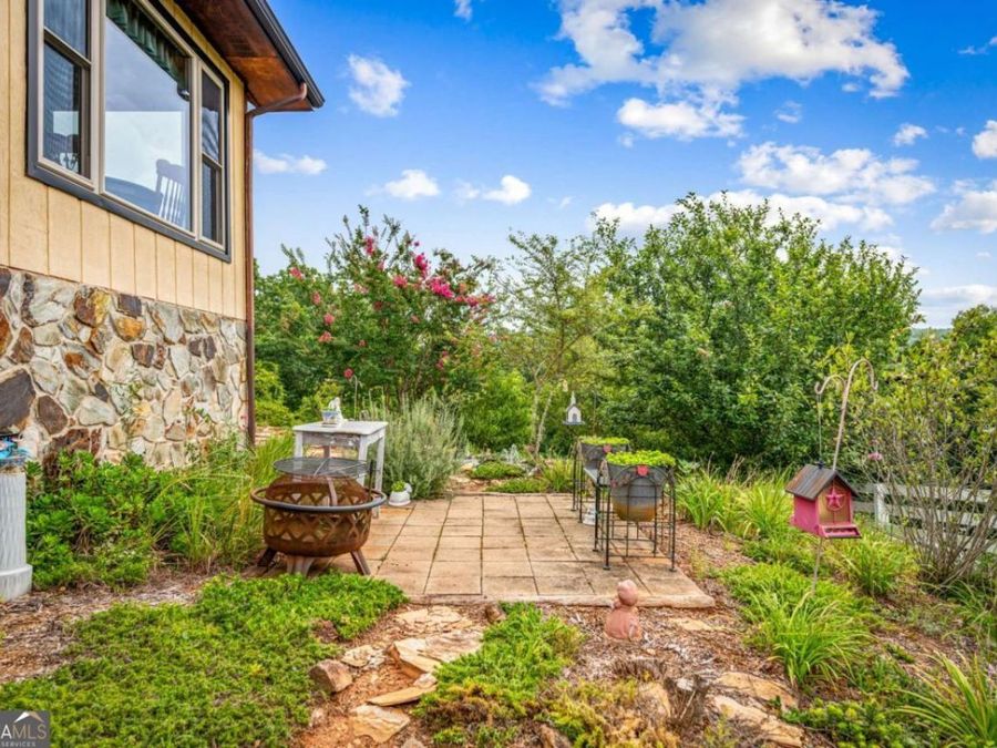 Property Image 59