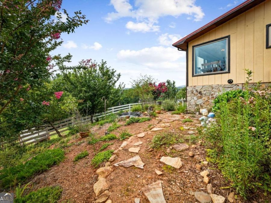 Property Image 60