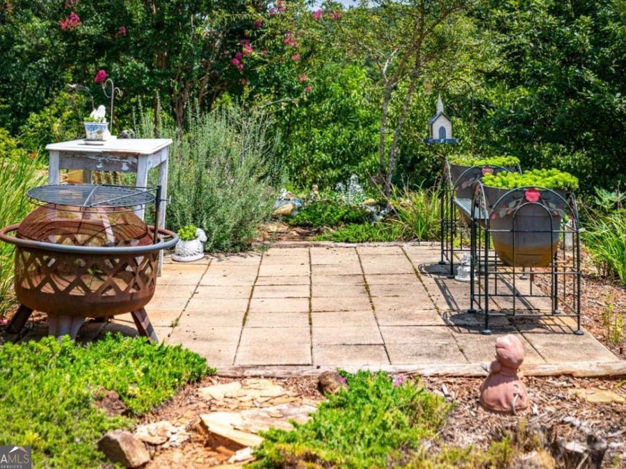 Property Image 63
