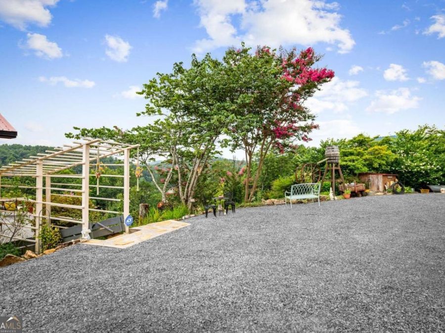 Property Image 67