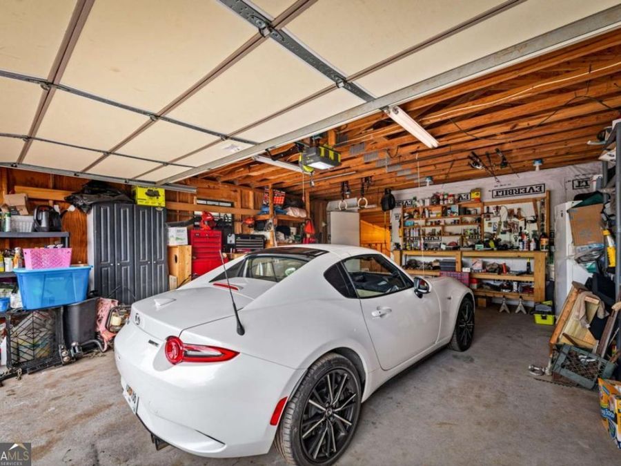 Property Image 76