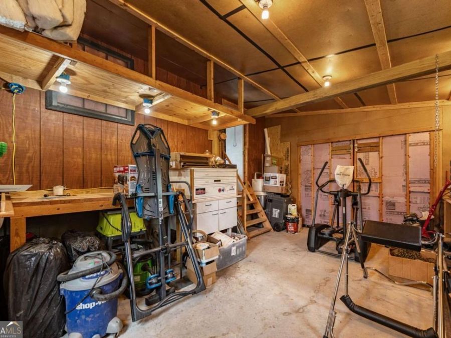 Property Image 78