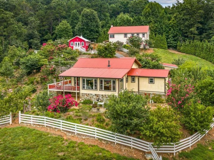 Property Image 86