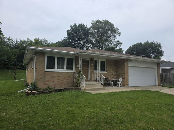 1019 Harmony Drive , Montgomery, IL 60538