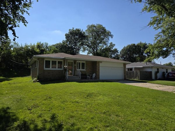 1019 Harmony Drive , Montgomery, IL 60538