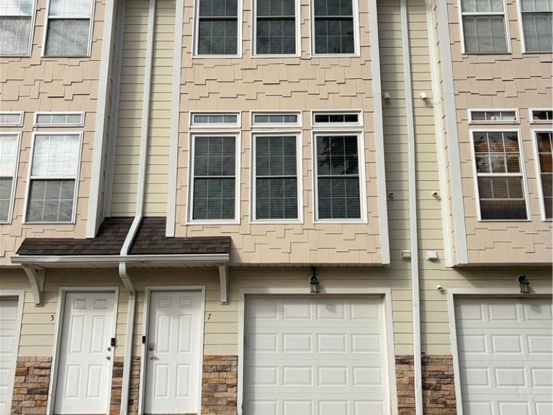 30056 Euclid Avenue, Unit 7, Wickliffe, OH 44092 Photo 1