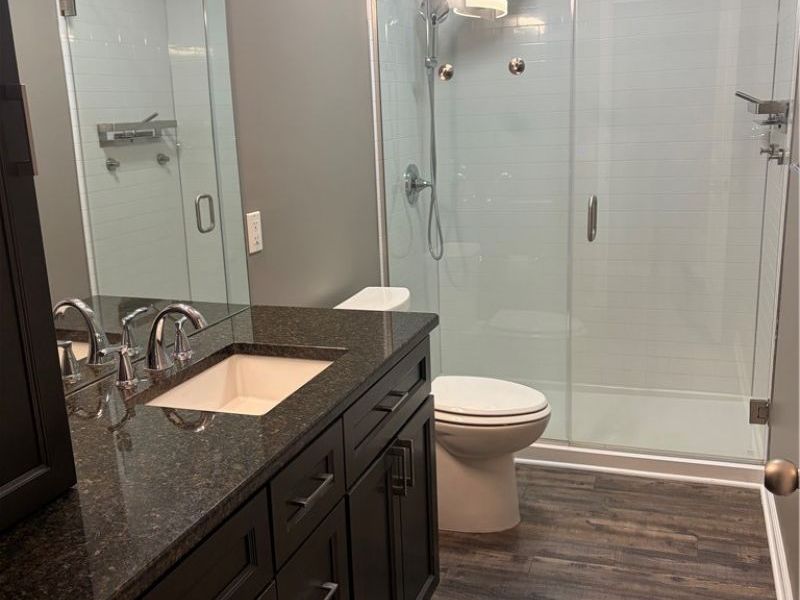 30056 Euclid Avenue, Unit 7, Wickliffe, OH 44092 Photo 10